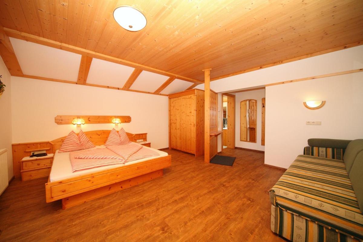 Landhaus Steiner Schladming Exterior photo