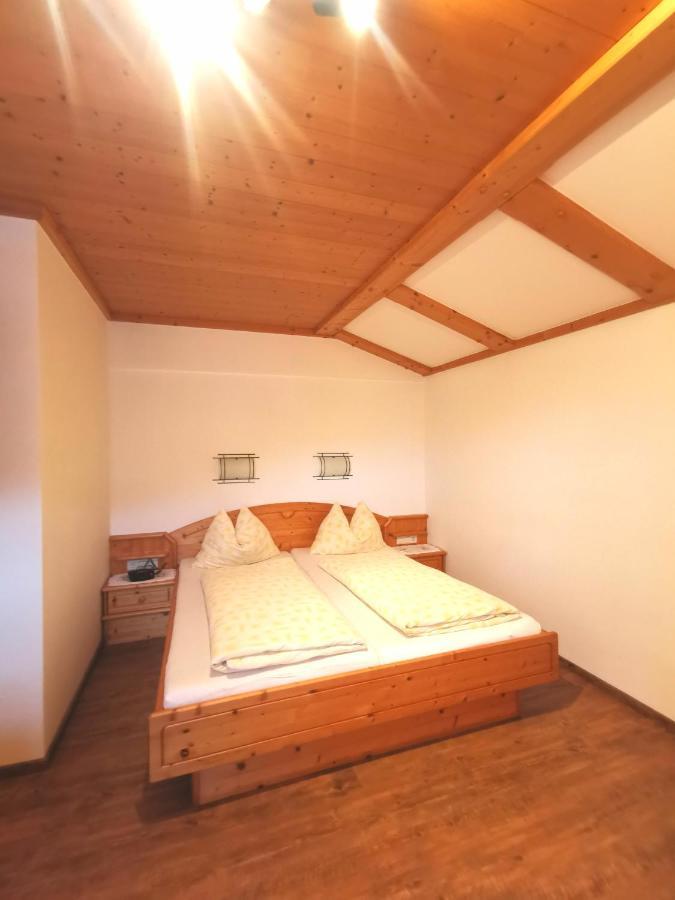 Landhaus Steiner Schladming Exterior photo