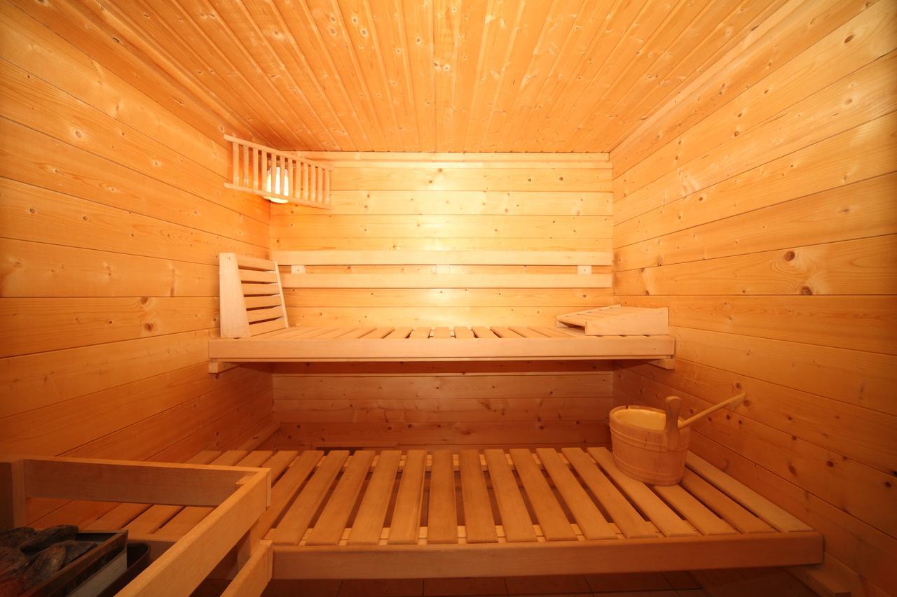 Landhaus Steiner Schladming Exterior photo